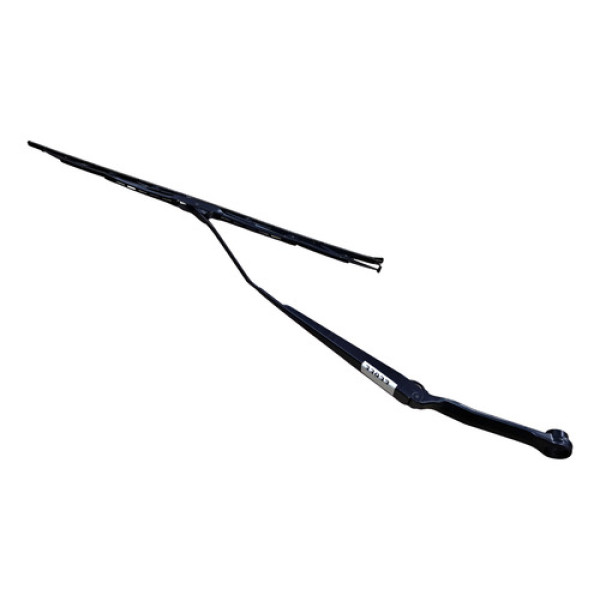 Braço Limpador Parabrisa Ford Fusion 2006 2007 2008 Direito