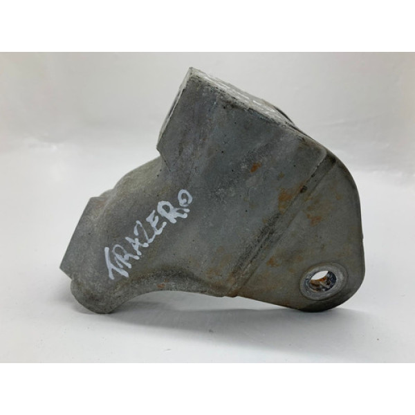 Suporte Do Cambio Traseiro Lado Direito Lancer Gt 2.0 2015