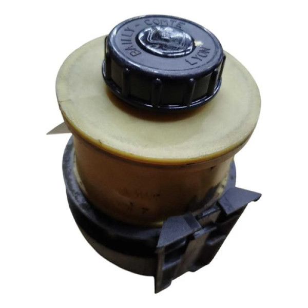 Reservatorio Direção Hidraulica Scenic 2001 2002 2003 2004