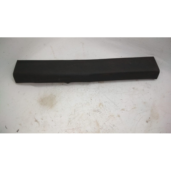 Soleira Da Porta Dianteira Esquerda Ford Ecosport 13 A 17