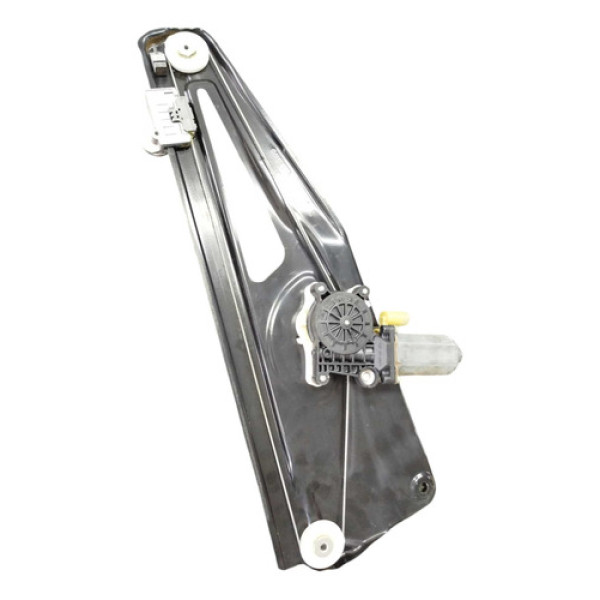 Maquina Vidro Traseira Esquerda Range Rover Vogue 2008