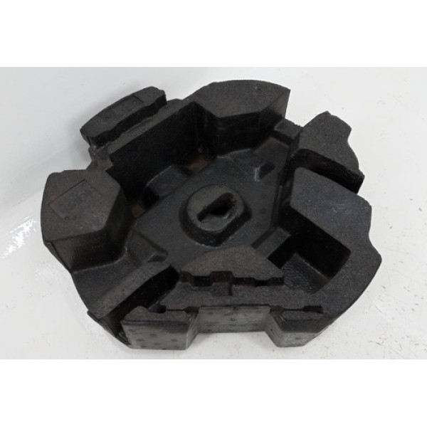 Isopor Do Kit Ferramentas Subaru Impreza 09 A 13 C/ Detalhe