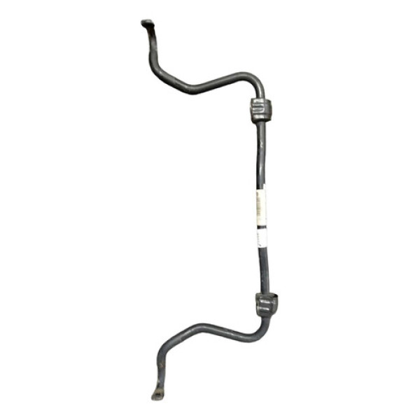 Barra Estabilizadora Traseira Range Rover Vogue 3.6 V8 2008