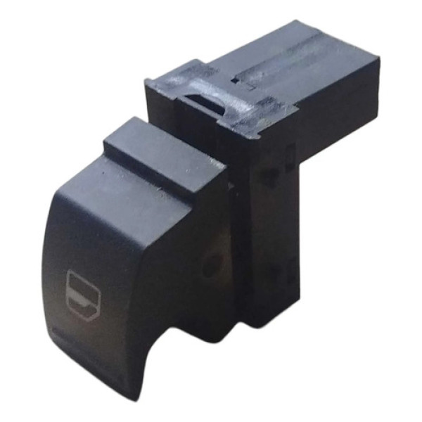 Botão Vidro Eletrico Jetta 2007 2008 2009 2010 2011 2012