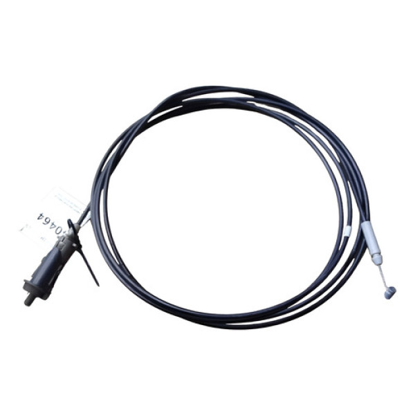 Cabo Abertura Portinhola Corolla 2009 2010 2011 2012