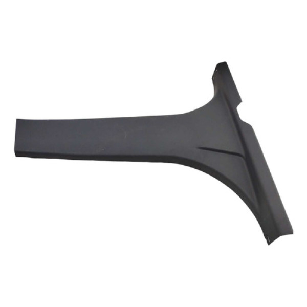 Acabamento Interno Coluna Central Ford Ka 2015 2016 2017 