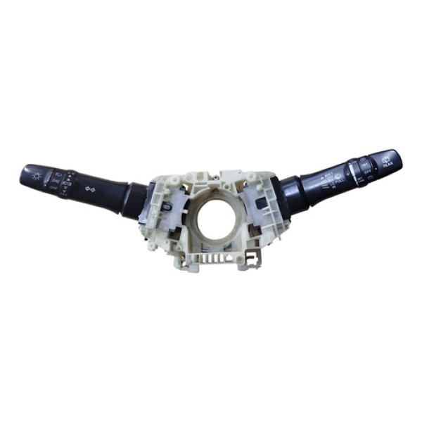 Chave Seta Limpador Outlander 2014 2015 2016 2017