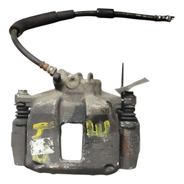 Pinça Freio C4 2.0 2008 2010 2012 Dianteira Direita