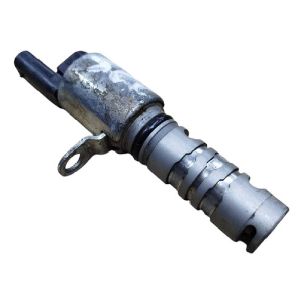 Valvula Solenoide Volkswagen Up Jetta Virtus Nivus Golf 2014