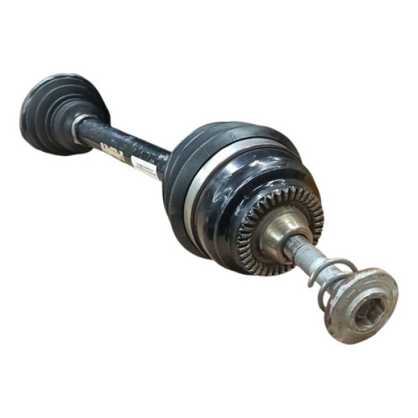 Semi Eixo X3 X4 3.0 2015 2016 2017 Dianteiro Direito