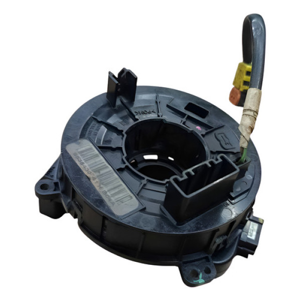 Hard Disk Onix 1.0 1.4 2013 2014 2015 2016 2017 Preto