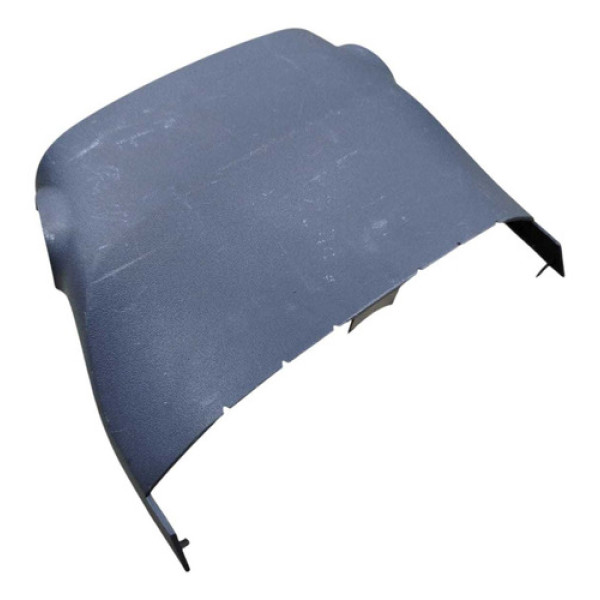 Acabamento Coluna Direção Corolla 2009 2010 2012 Detalhe