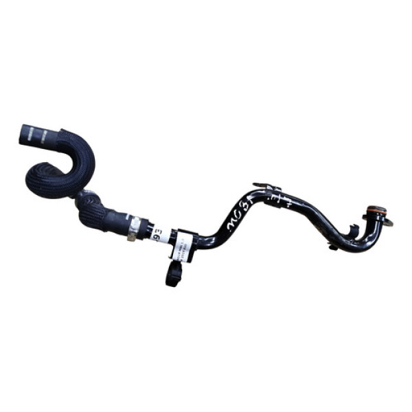 Cano Agua Mobi 1.0 2018 2019 2020