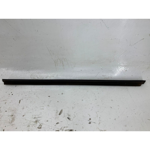 Pestana Externa Traseira Direita Fiat Palio 2001