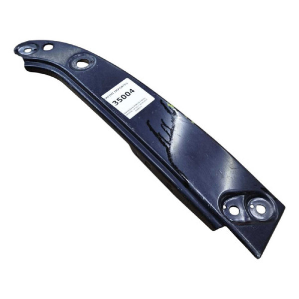 Travessa Superior Painel Frontal Up 2017 2018 2019 Direito