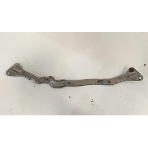 Suporte Motor Bmw 118 2015