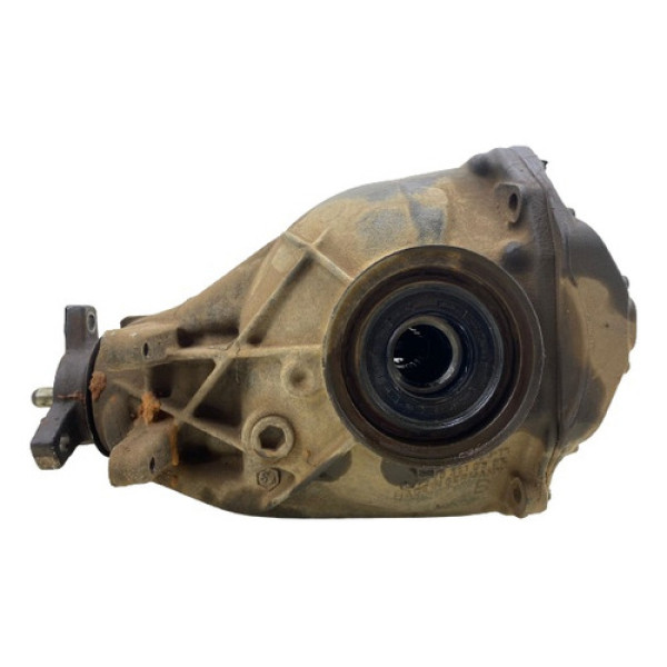 Diferencial Traseiro Mercedes Cls 350 2007