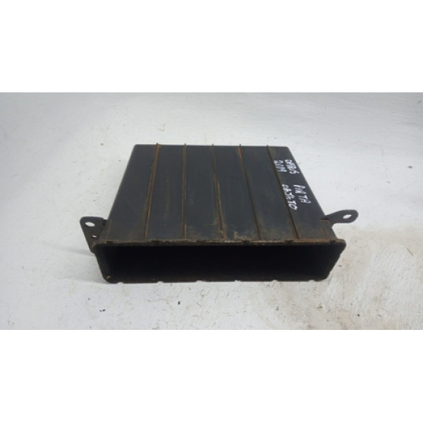 Porta Objetos Do Porta Luvas Kia Opirus 2009