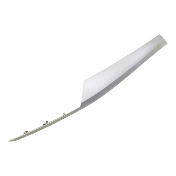  Moldura Difusor Painel Ar Central Bmw X1 2011 2012