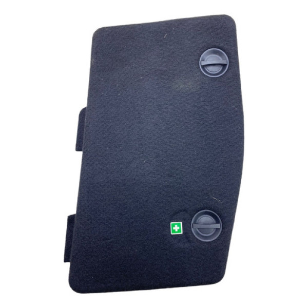 Tampa Forro De Porta Malas Lado Esquerdo Clc 200 2010