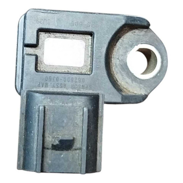 Sensor Map Honda Civic Hrv 1.5 2017 2018 2019 2020 2021 2022