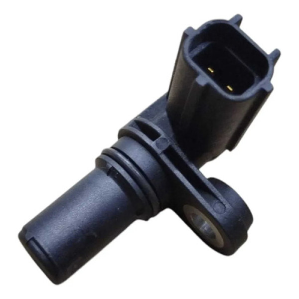 Sensor Arvore Cames Range Rover Sport 5.0 V8 2012