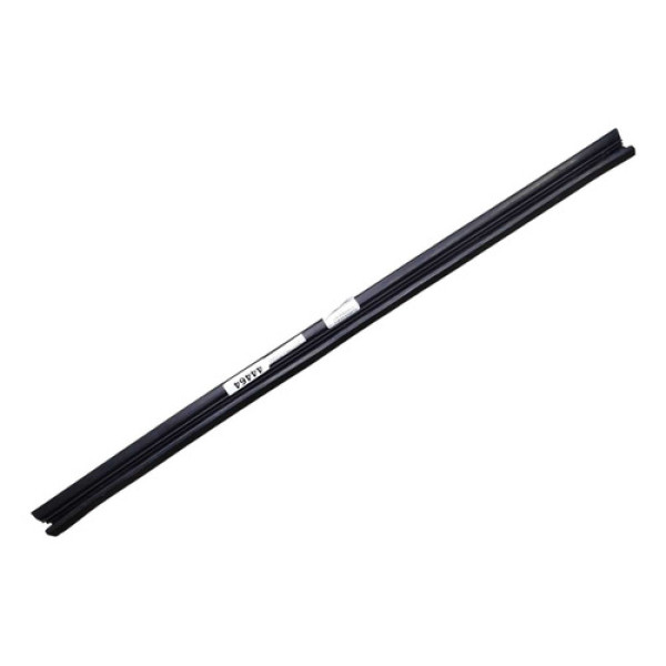 Pestana Interna Fluence 2012 2013 2014 Dianteira Esquerda