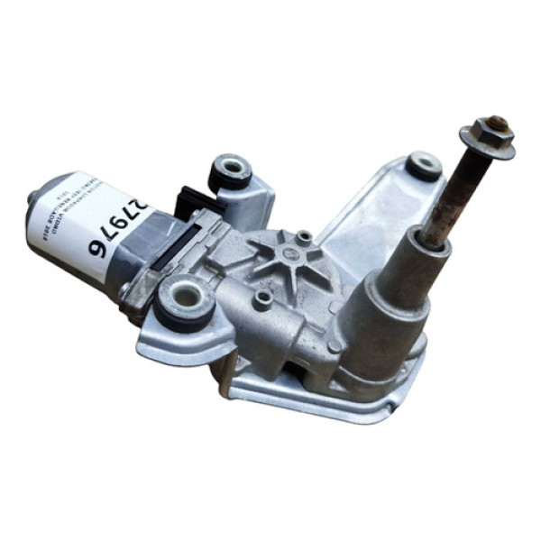 Motor Limpador Vidro Traseiro Jeep Renegade 2018 2019