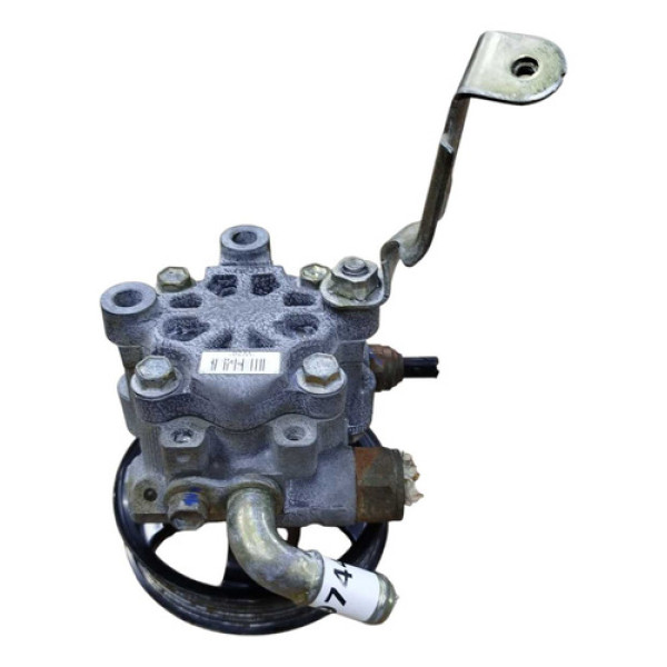 Bomba Direção Hidráulica Toyota Corolla 2004 2005 2006 2007