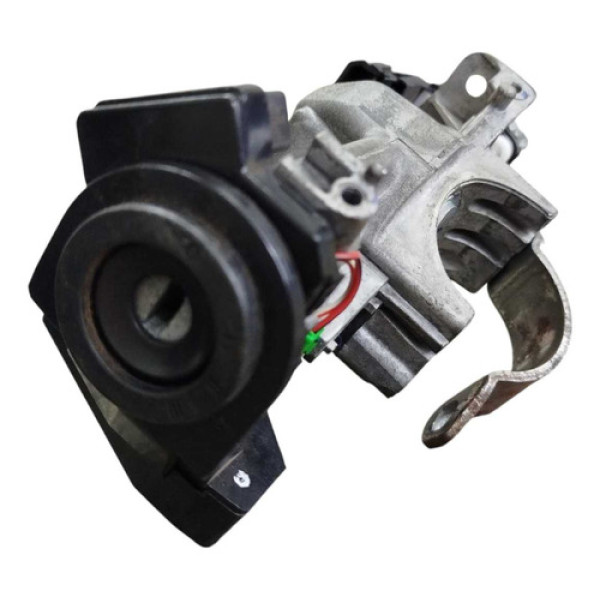 Miolo Ignição Comutador Partida Honda Fit 1.5 2015 Detalhe