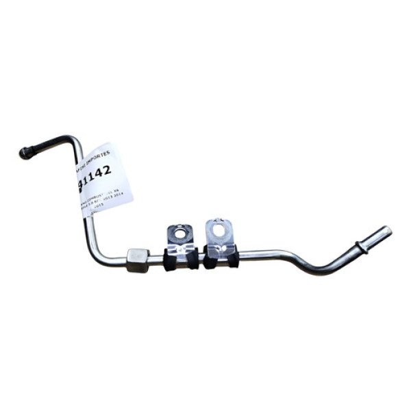 Cano Combustivel X6 Xdrive 3.0 6cc 2013 2014 2015