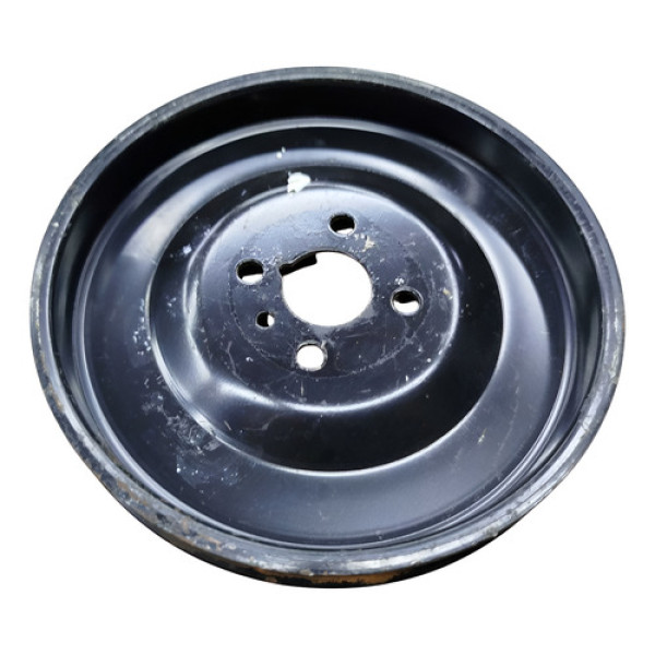 Polia Bomba Agua I30 Tucson 2.0 2009 2010 2011 2012