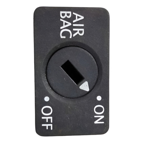 Botão Comando On Off Volkswagen Jetta 2015 2016