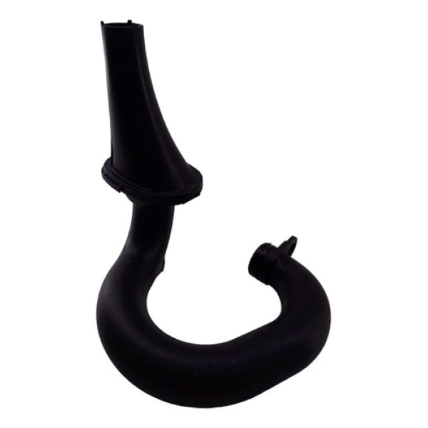 Pescador De Oleo Mercedes Benz Cls350 3.5 V6 2007