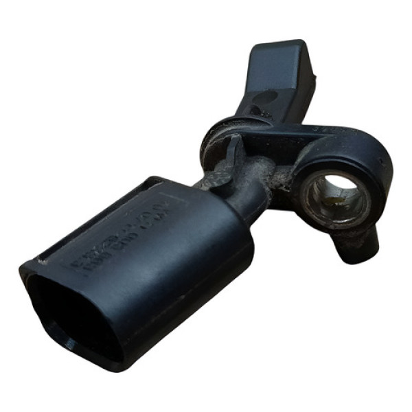 Sensor Abs Polo 1.0 Tsi 2018 2019 2020 Traseira Esquerda