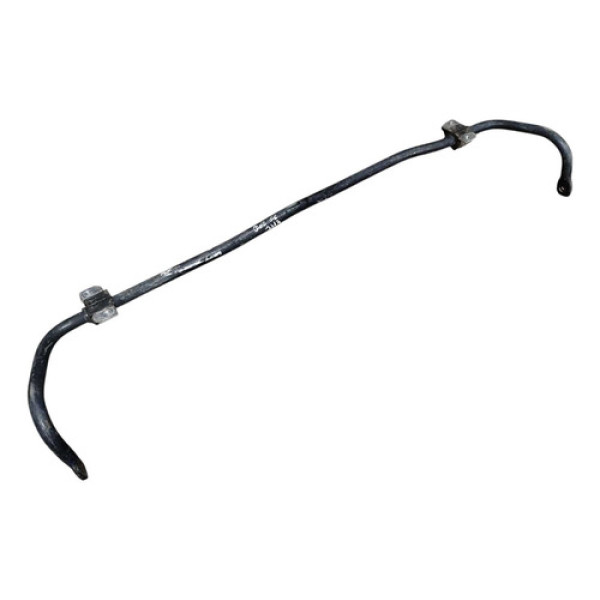 Barra Estabilizadora Vw Gol G6 2014 2015 2016 