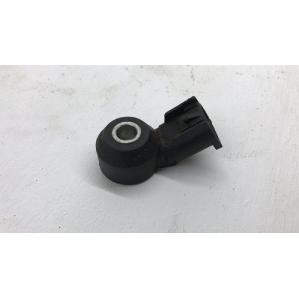 Sensor De Detonação Gm Onix 1.4 12600327