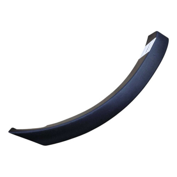 Friso Lateral Volkswagen Saveiro 2006 2007 Traseiro Direito