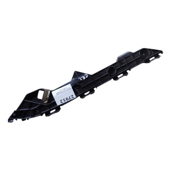 Suporte Guia Parachoque Toyota Corolla Traseiro Direito 2012