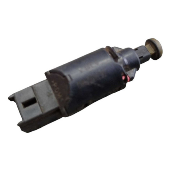 Interruptor Pedal Luz Freio Peugeot 206 207 1.4 2006 2007
