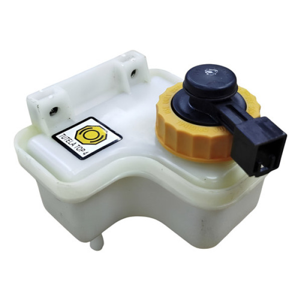 Reservatorio Fluido Freio Siena 2013 2014 2015