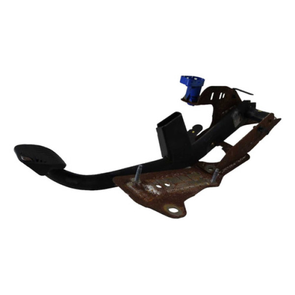 Pedal Freio Ford Focus 1.6 2008 2009 2010 2011 2012