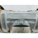 Silencioso Traseira Porsche 911 Boxster / 986 / 996 2004
