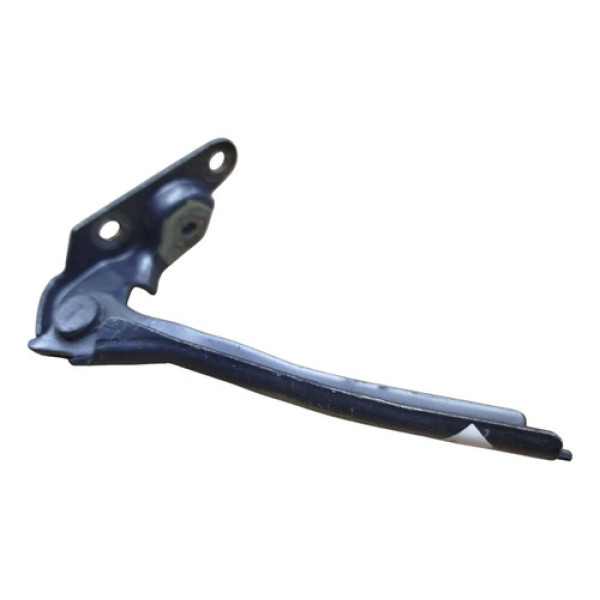 Braço Dobradiça Capo Audi A3 Lado Direito 2001 2002 2003