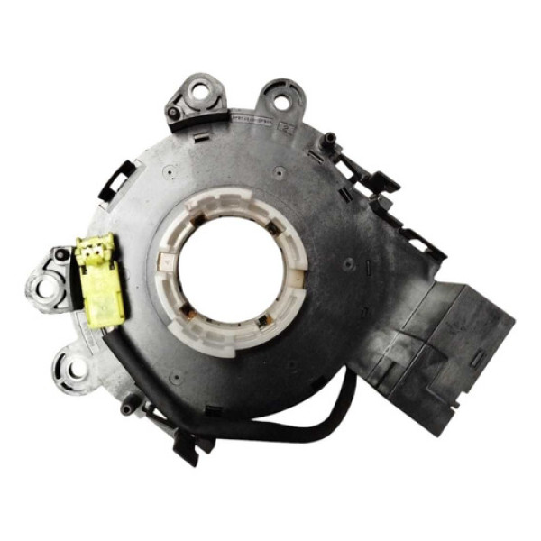 Cinta Hard Disk Versa 2013 2014 2015 2016 2017 2018 Preta