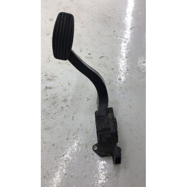 Pedal Acelerador Fiat Uno 2014 H0814a0685