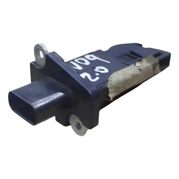 Sensor Fluxo Ar Evoque 2.0 2012 2013