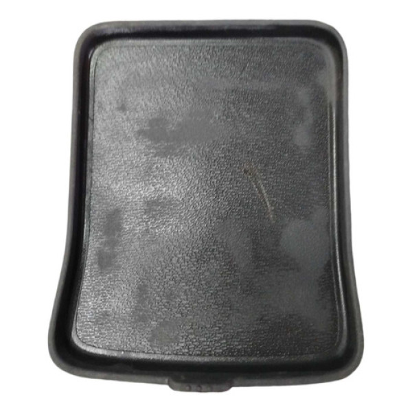 Tapete Borracha Porta Objetos Freemont 2012 2013