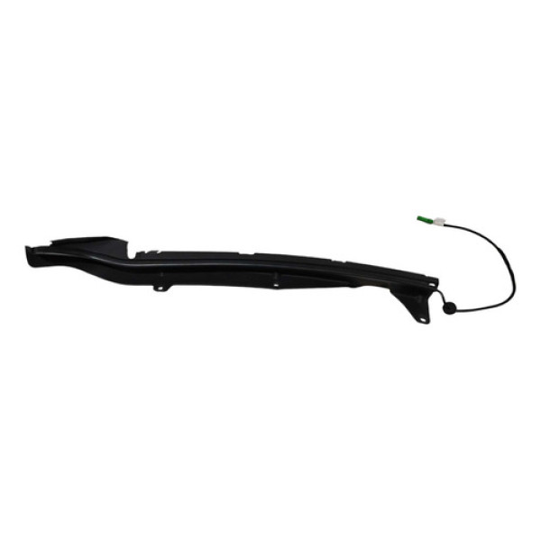 Sensor Abertura Porta Malas Moldura Esquerda Volvo Xc60 2011