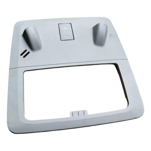 Moldura Luz Teto Cortesia Cruze 2012 2013 2014 2015 2016